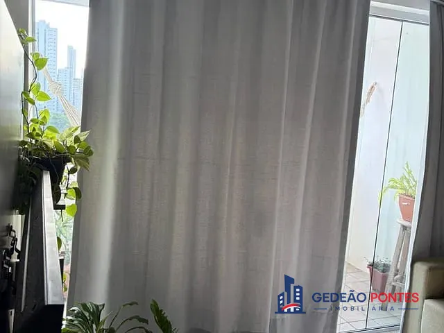 Apartamento com 95m² 2 quartos e 2 banheiros, à venda, no bairro Boa Viagem em Recife