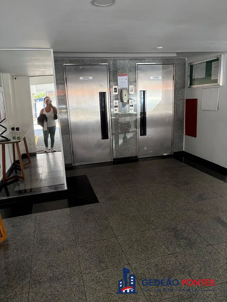 Apartamento, 2 quartos, 65 m² - Foto 8
