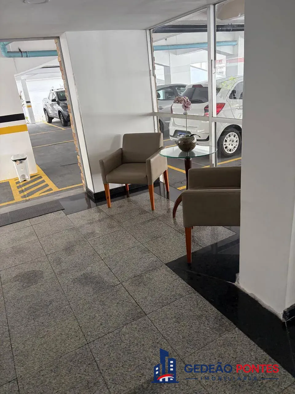 Apartamento, 2 quartos, 65 m² - Foto 9