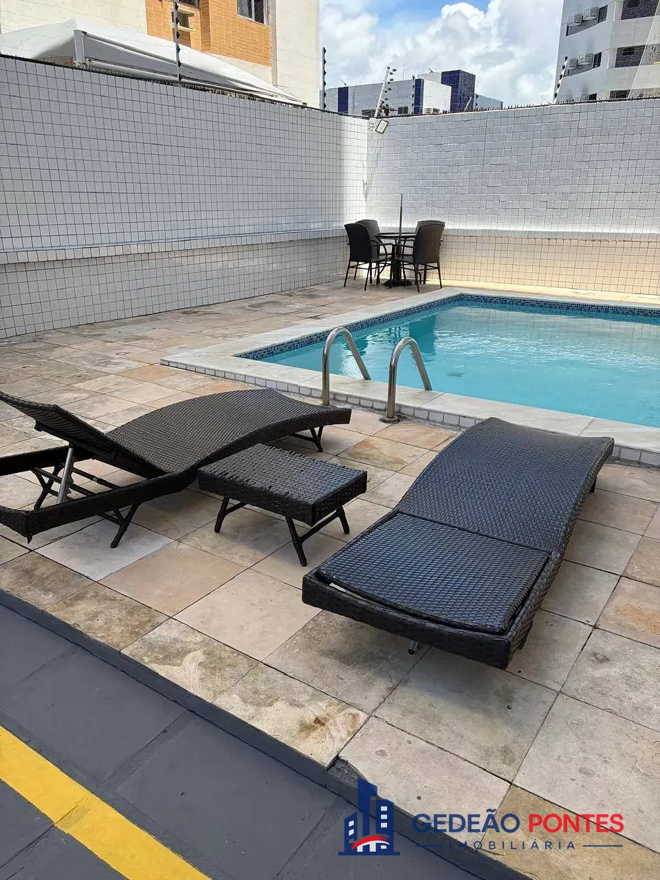Apartamento, 2 quartos, 65 m² - Foto 10