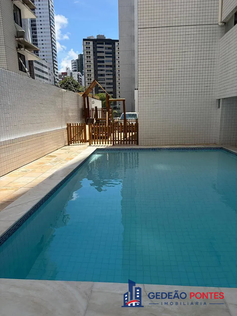 Apartamento, 2 quartos, 65 m² - Foto 12