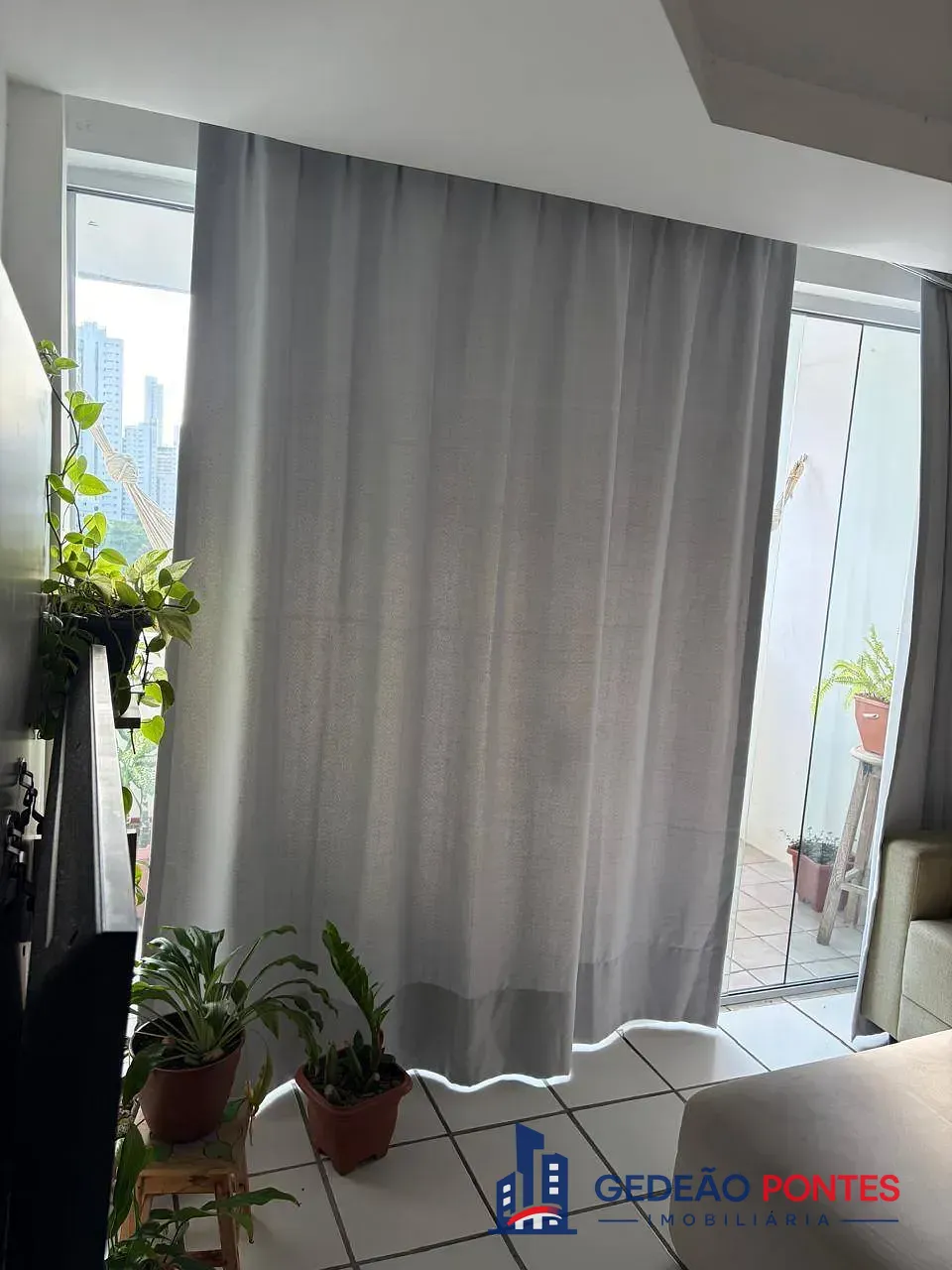 Apartamento, 2 quartos, 65 m² - Foto 5