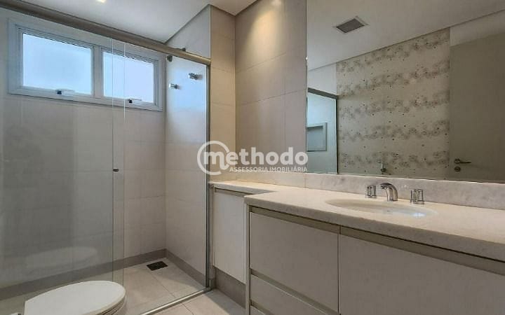 Apartamento, 3 quartos, 181 m² - Foto 9