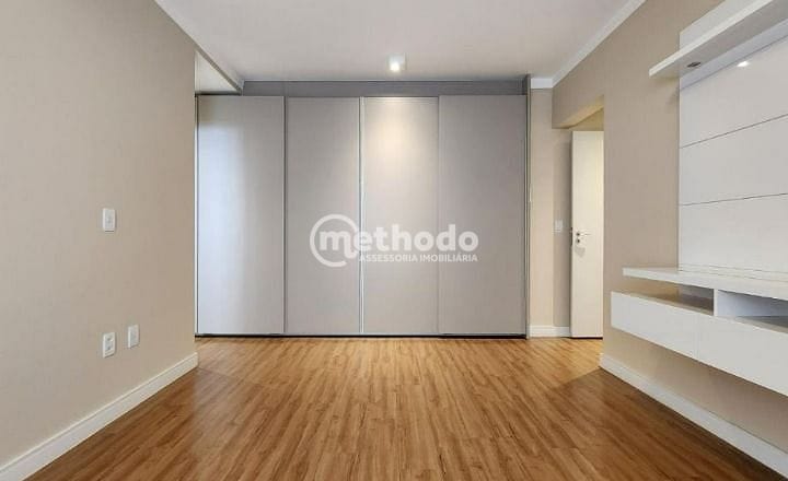 Apartamento, 3 quartos, 181 m² - Foto 8