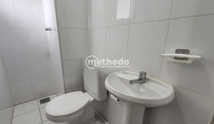 Apartamento, 3 quartos, 181 m² - Foto 15