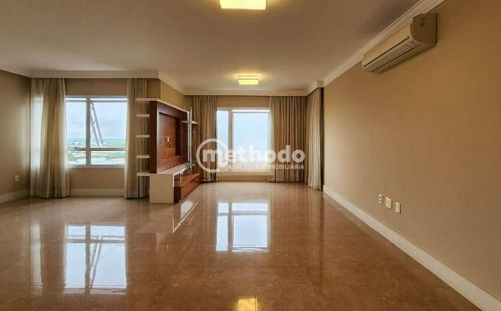 Apartamento, 3 quartos, 181 m² - Foto 1