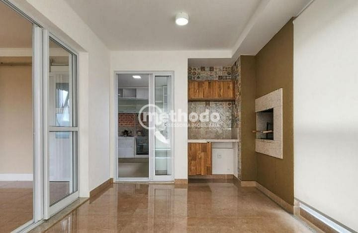 Apartamento, 3 quartos, 181 m² - Foto 5