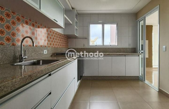 Apartamento, 3 quartos, 181 m² - Foto 12