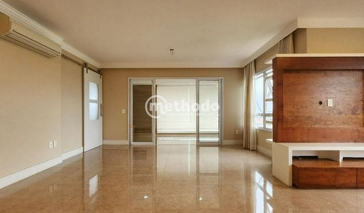 Apartamento, 3 quartos, 181 m² - Foto 4