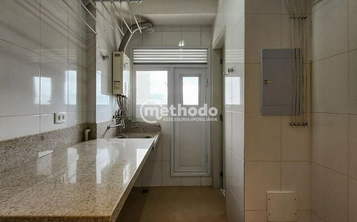 Apartamento, 3 quartos, 181 m² - Foto 14