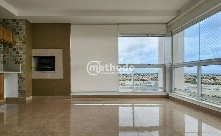 Apartamento, 3 quartos, 181 m² - Foto 6