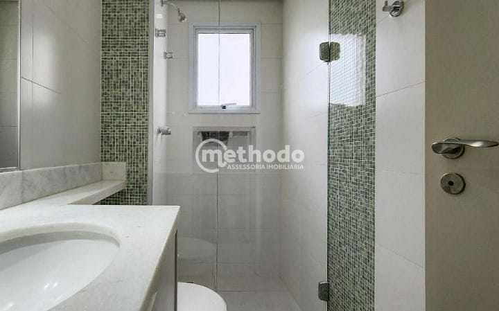 Apartamento, 3 quartos, 181 m² - Foto 11