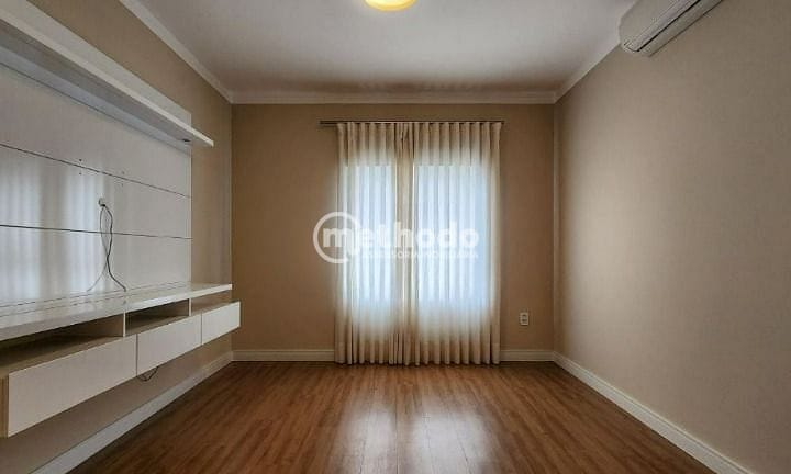 Apartamento, 3 quartos, 181 m² - Foto 3