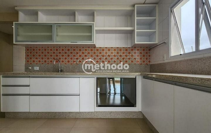 Apartamento, 3 quartos, 181 m² - Foto 13