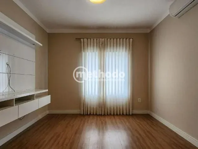 Apartamento com 181m² 3 quartos e 5 banheiros, à venda, no bairro Loteamento Residencial Vila Bella Dom Pedro em Campinas