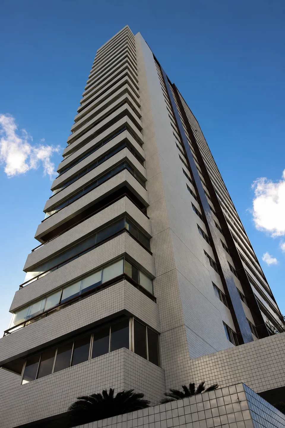 Apartamento, 3 quartos, 276 m² - Foto 2