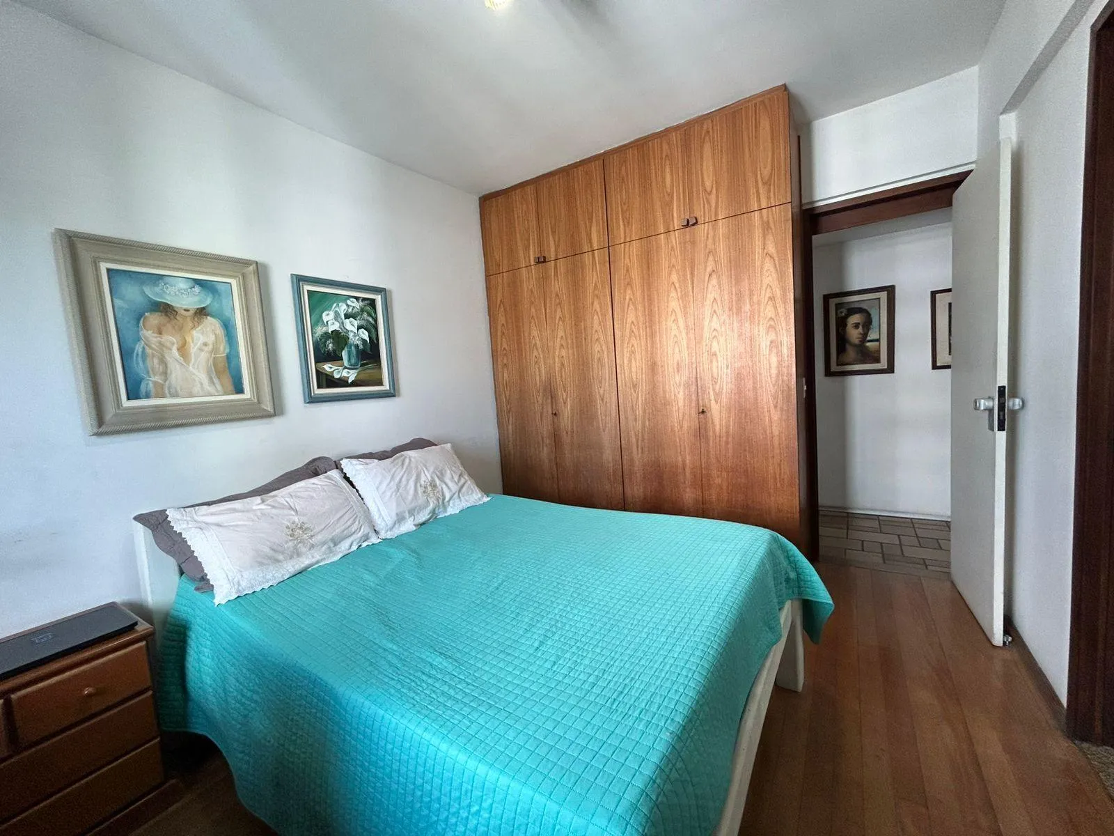 Apartamento, 3 quartos, 276 m² - Foto 17