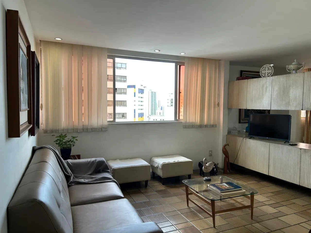 Apartamento, 3 quartos, 276 m² - Foto 9