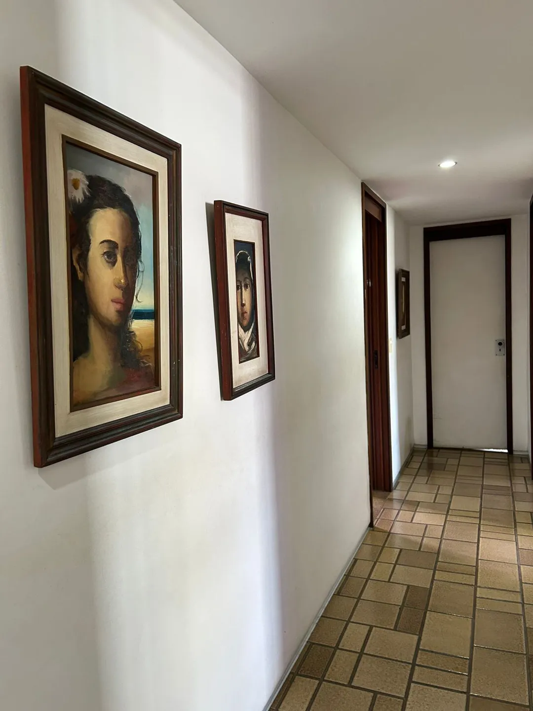 Apartamento, 3 quartos, 276 m² - Foto 15