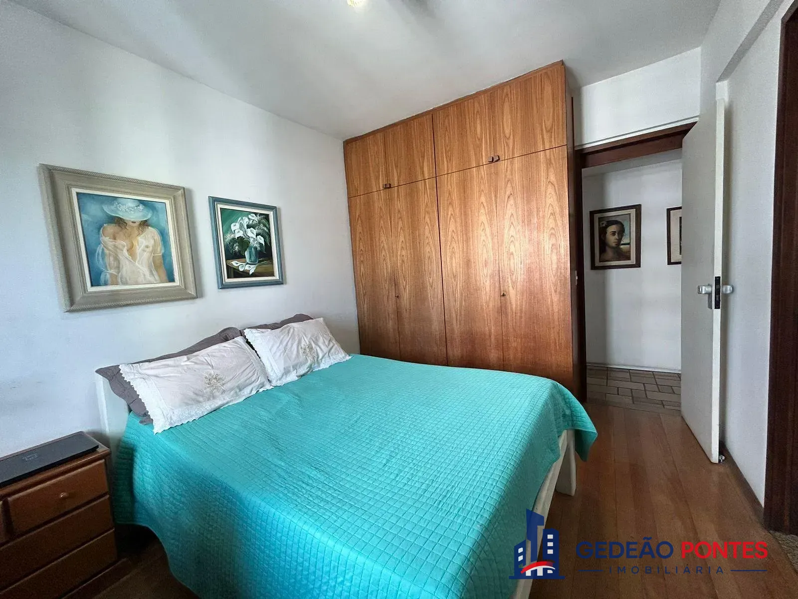Apartamento, 3 quartos, 276 m² - Foto 17
