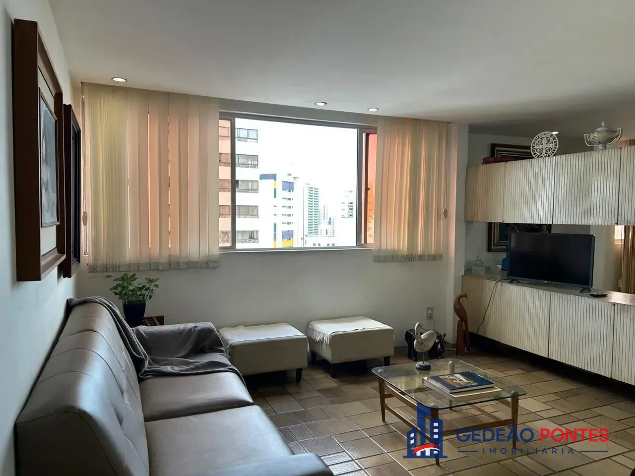 Apartamento, 3 quartos, 276 m² - Foto 9