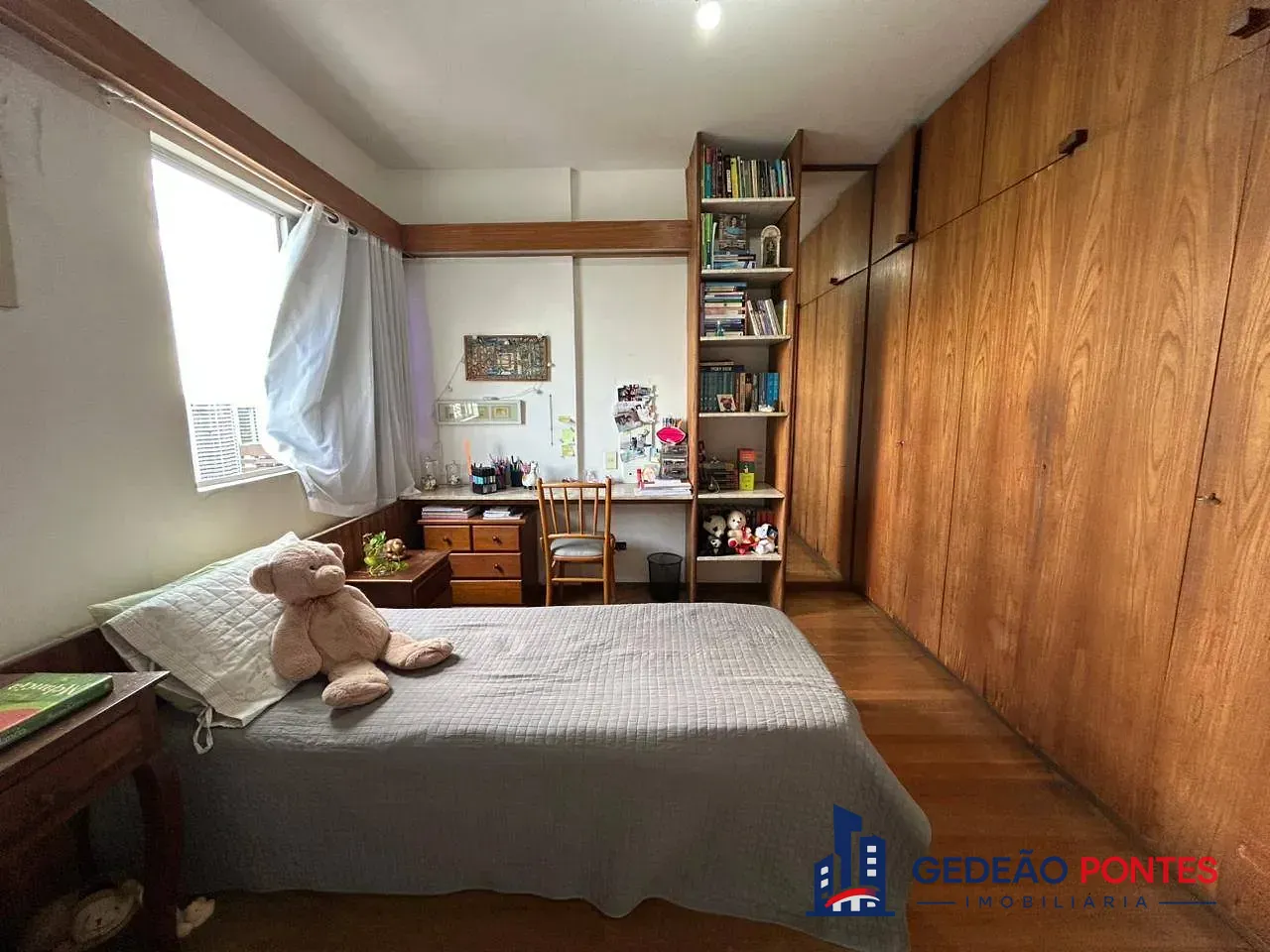 Apartamento, 3 quartos, 276 m² - Foto 16