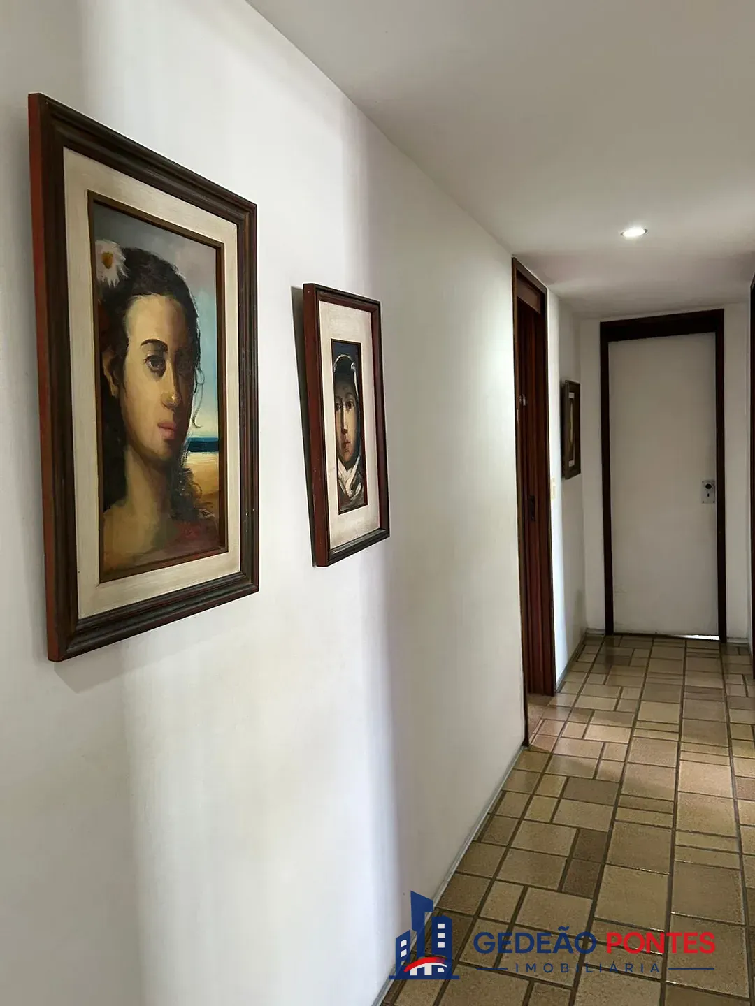 Apartamento, 3 quartos, 276 m² - Foto 15