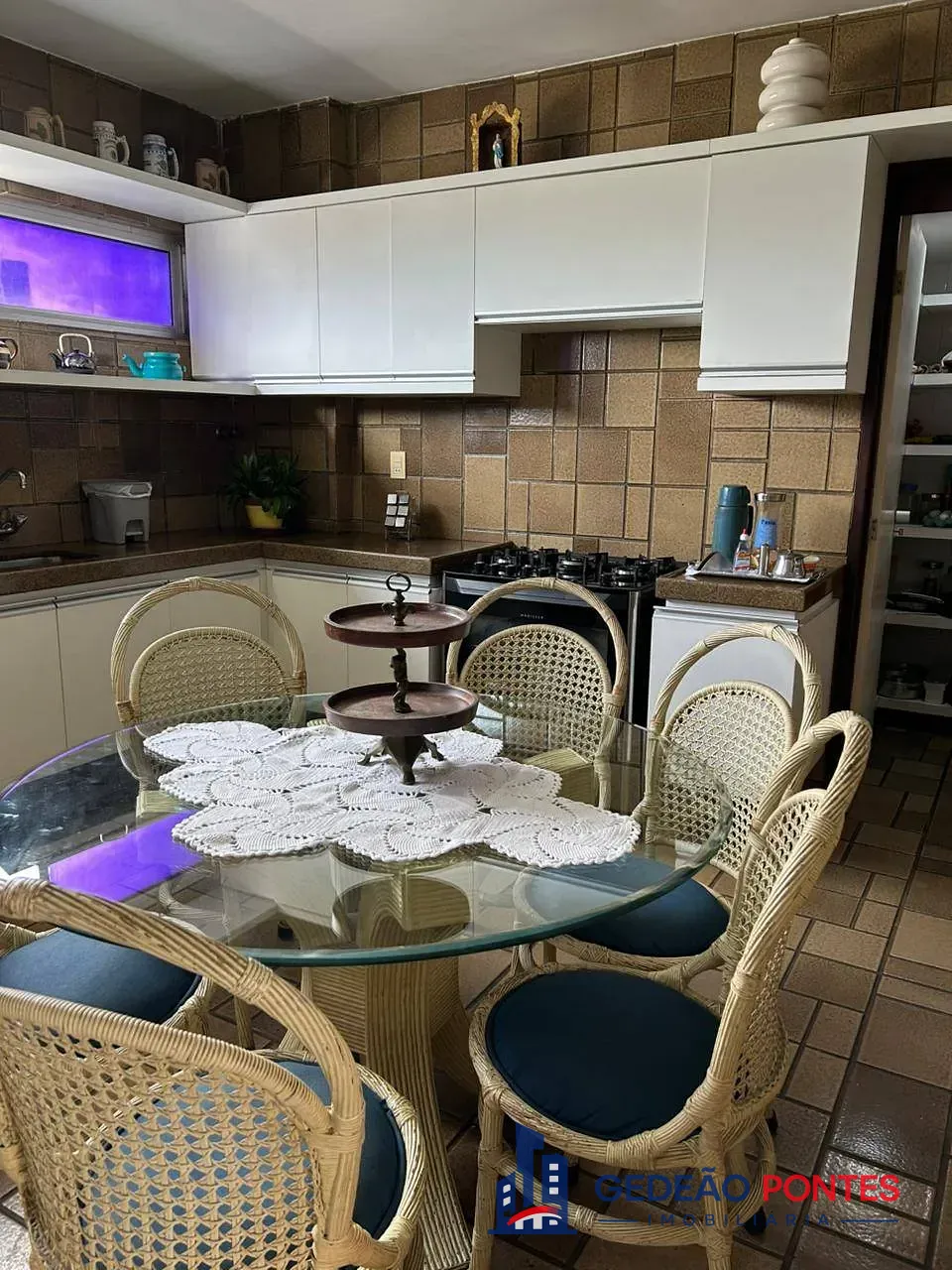 Apartamento, 3 quartos, 276 m² - Foto 19