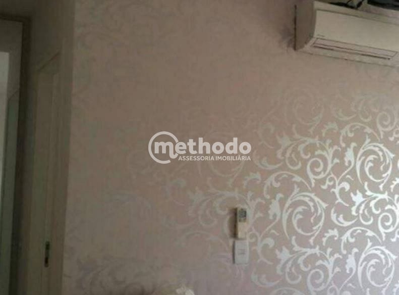 Apartamento, 3 quartos, 181 m² - Foto 6