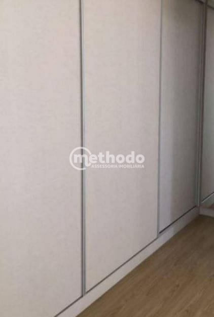 Apartamento, 3 quartos, 181 m² - Foto 9