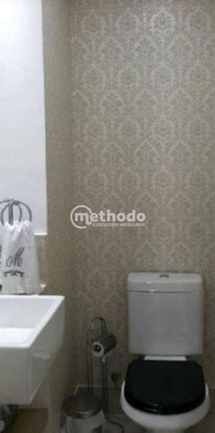 Apartamento, 3 quartos, 181 m² - Foto 4