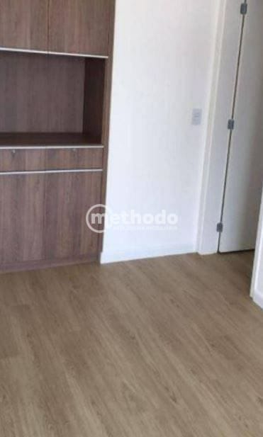 Apartamento, 3 quartos, 181 m² - Foto 8
