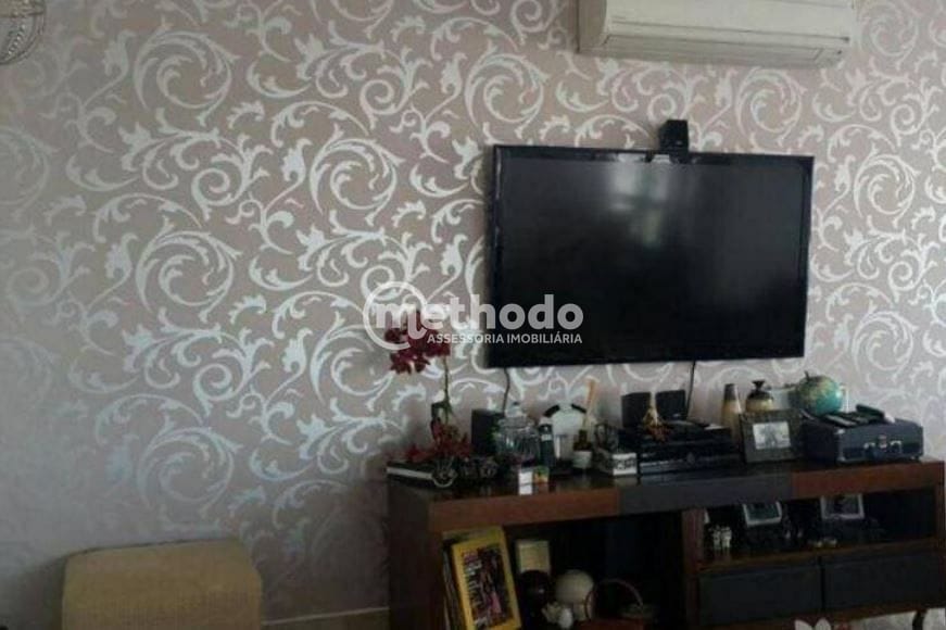 Apartamento, 3 quartos, 181 m² - Foto 3