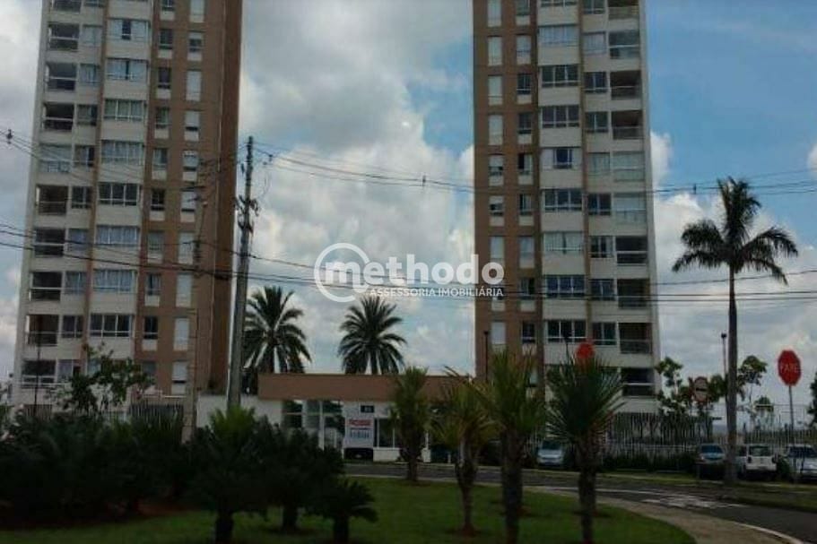 Apartamento, 3 quartos, 181 m² - Foto 2