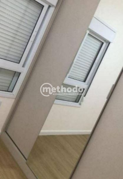 Apartamento, 3 quartos, 181 m² - Foto 7