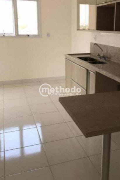 Apartamento, 3 quartos, 181 m² - Foto 5