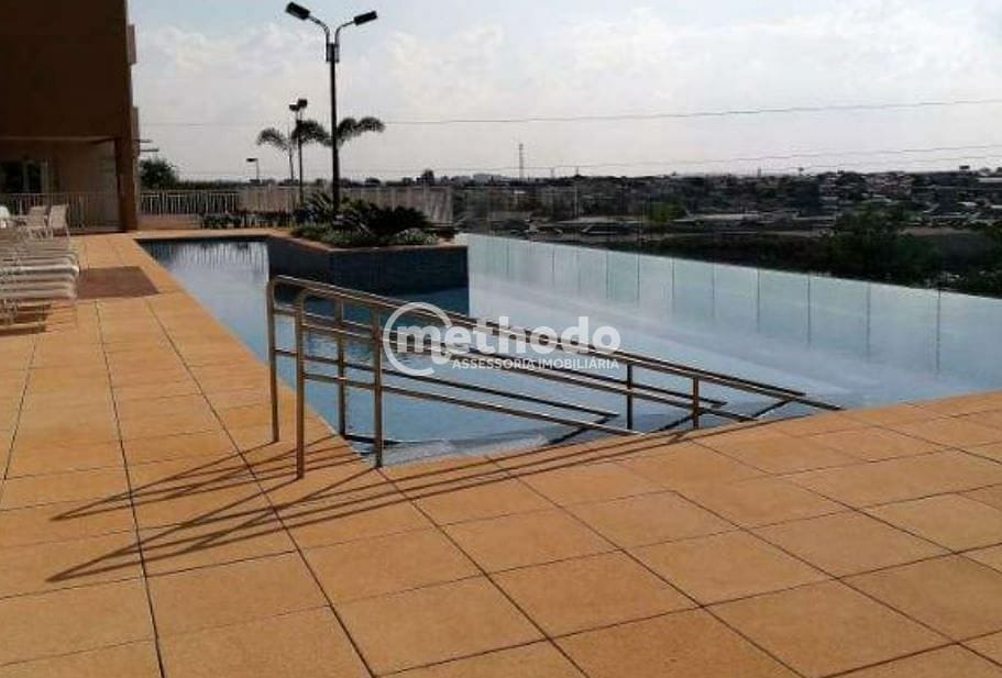 Apartamento, 3 quartos, 181 m² - Foto 10