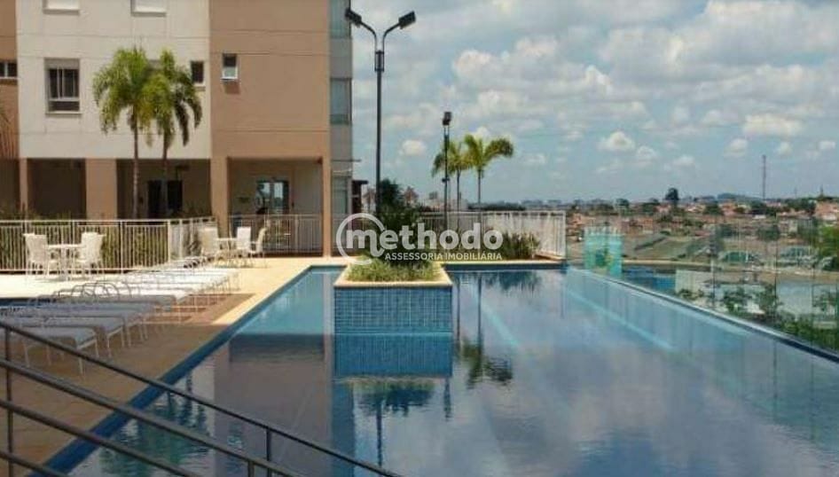 Apartamento, 3 quartos, 181 m² - Foto 1