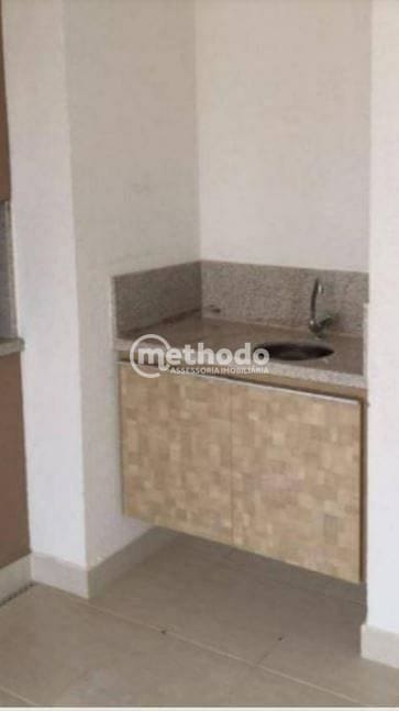 Apartamento, 3 quartos, 181 m² - Foto 12