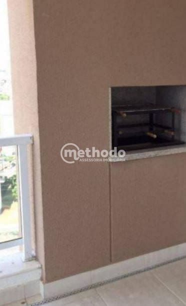 Apartamento, 3 quartos, 181 m² - Foto 11