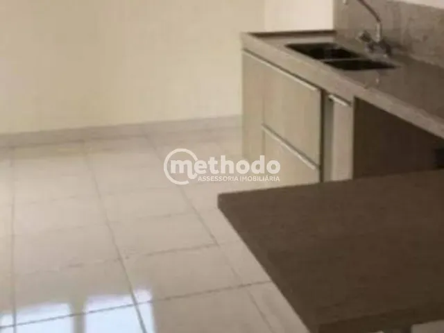 Apartamento com 181m² 3 quartos e 5 banheiros, à venda, no bairro Loteamento Residencial Vila Bella Dom Pedro em Campinas