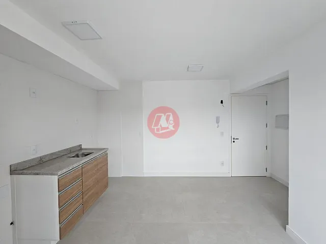 Apartamento 1 quarto e 1 banheiro, para alugar, no bairro Petrópolis em Porto Alegre
