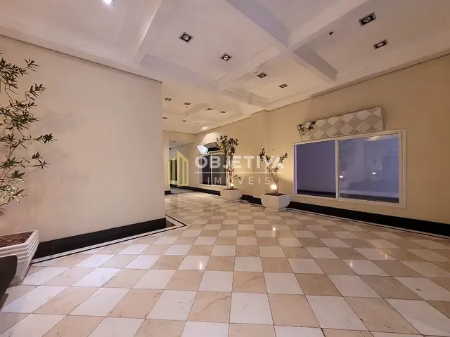Apartamento com 90m² 1 quarto e 2 banheiros, à venda, no bairro Moinhos de Vento em Porto Alegre