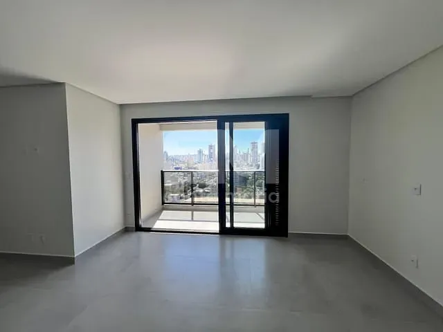 Apartamento 2 quartos e 1 banheiro, à venda, no bairro Jardim Itália em Chapecó