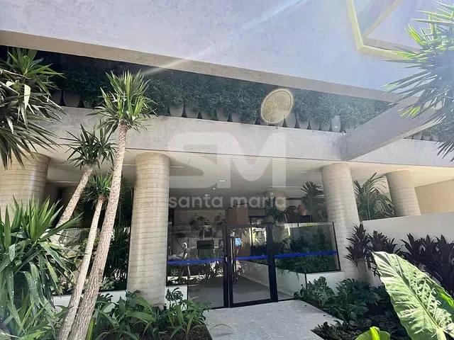 Apartamento 2 quartos e 1 banheiro, à venda, no bairro Jardim Itália em Chapecó