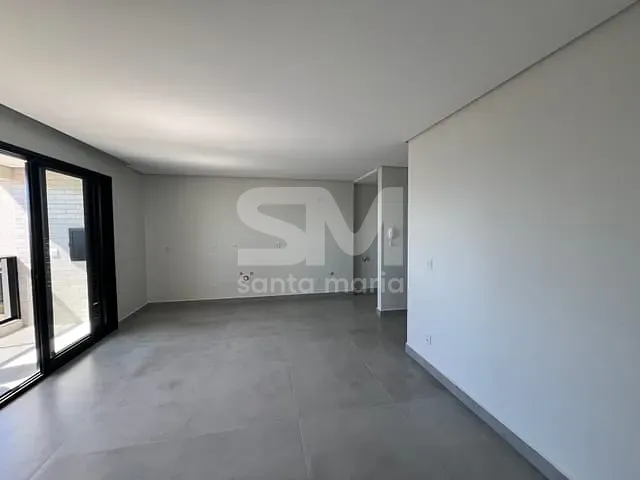 Apartamento 2 quartos e 1 banheiro, à venda, no bairro Jardim Itália em Chapecó