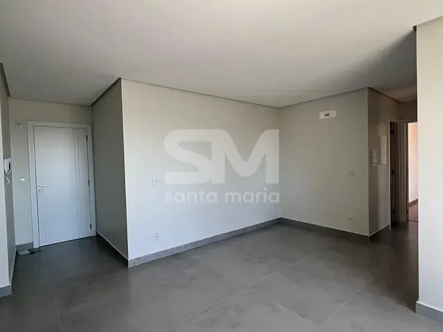Apartamento 2 quartos e 1 banheiro, à venda, no bairro Jardim Itália em Chapecó