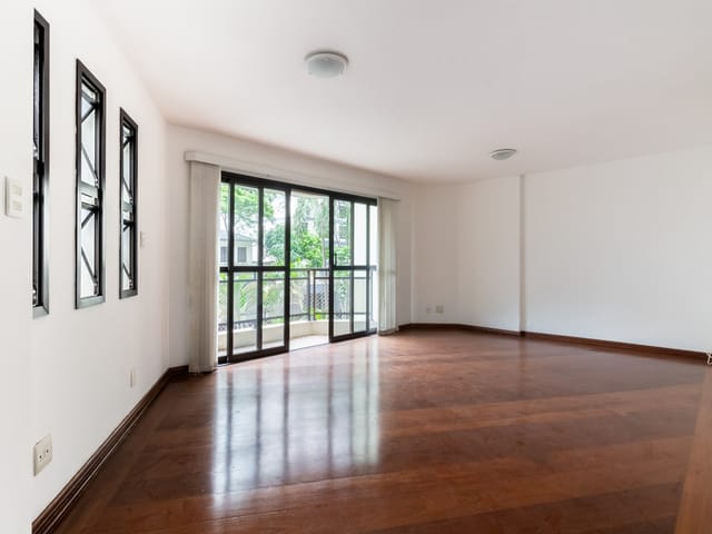 Apartamento com 300m² 3 quartos e 5 banheiros, à venda, no bairro Consolação em São Paulo