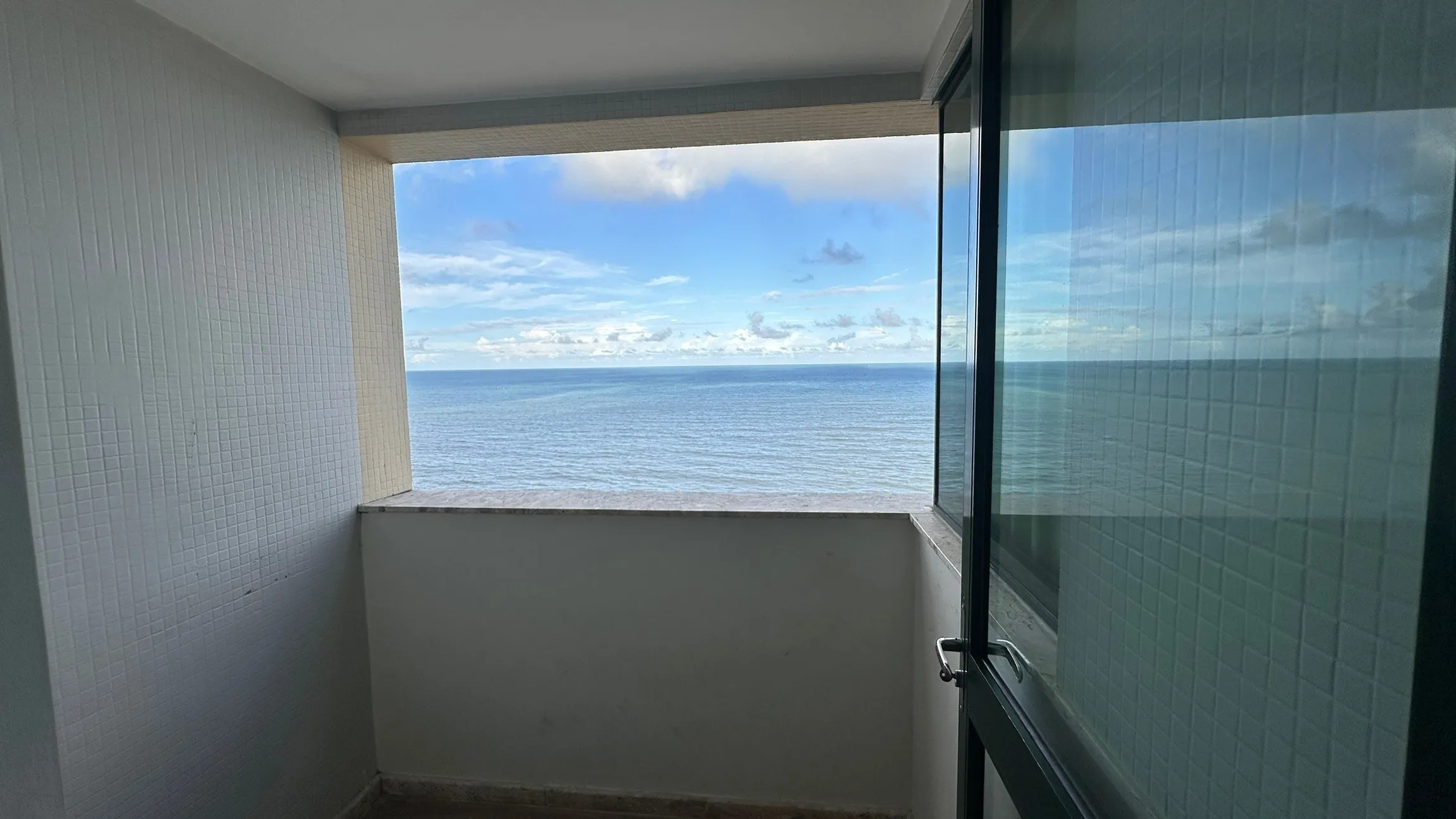 Flat/Apart Hotel, 1 quarto, 41 m² - Foto 3