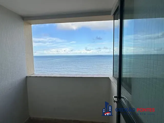 Flat 1 quarto e 1 banheiro, à venda, no bairro Piedade em Jaboatão dos Guararapes